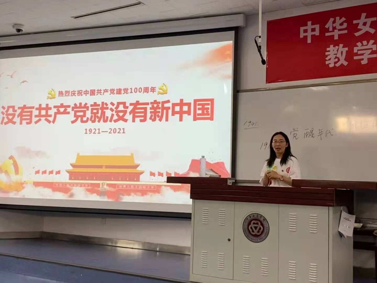 C:\Users\xhm\AppData\Local\Temp\WeChat Files\8248e44cf4ca4859b10a9535f1a17a5.jpg C:\Users\xhm\AppData\Local\Temp\WeChat Files\8248e44cf4ca4859b10a9535f1a17a5.jpg