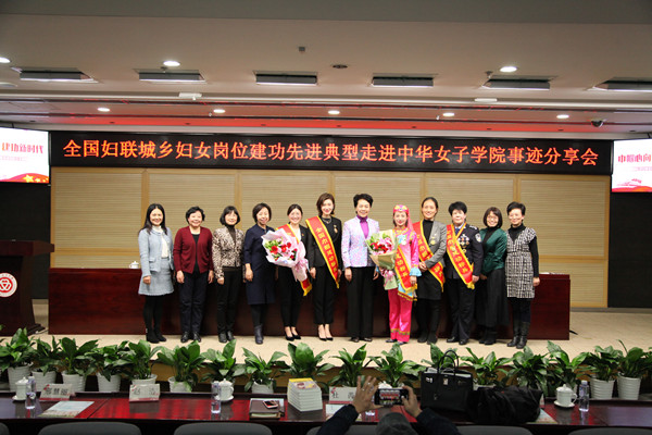 599fa10030704abb8bf4b67bb6cd930d.jpg IMG_4134_副本.jpg