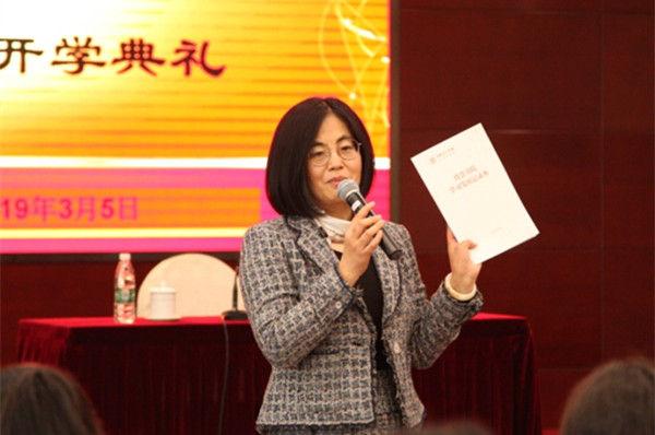 aad0b988f2a44dfd8511522be7bec636.jpg image003_副本.jpg