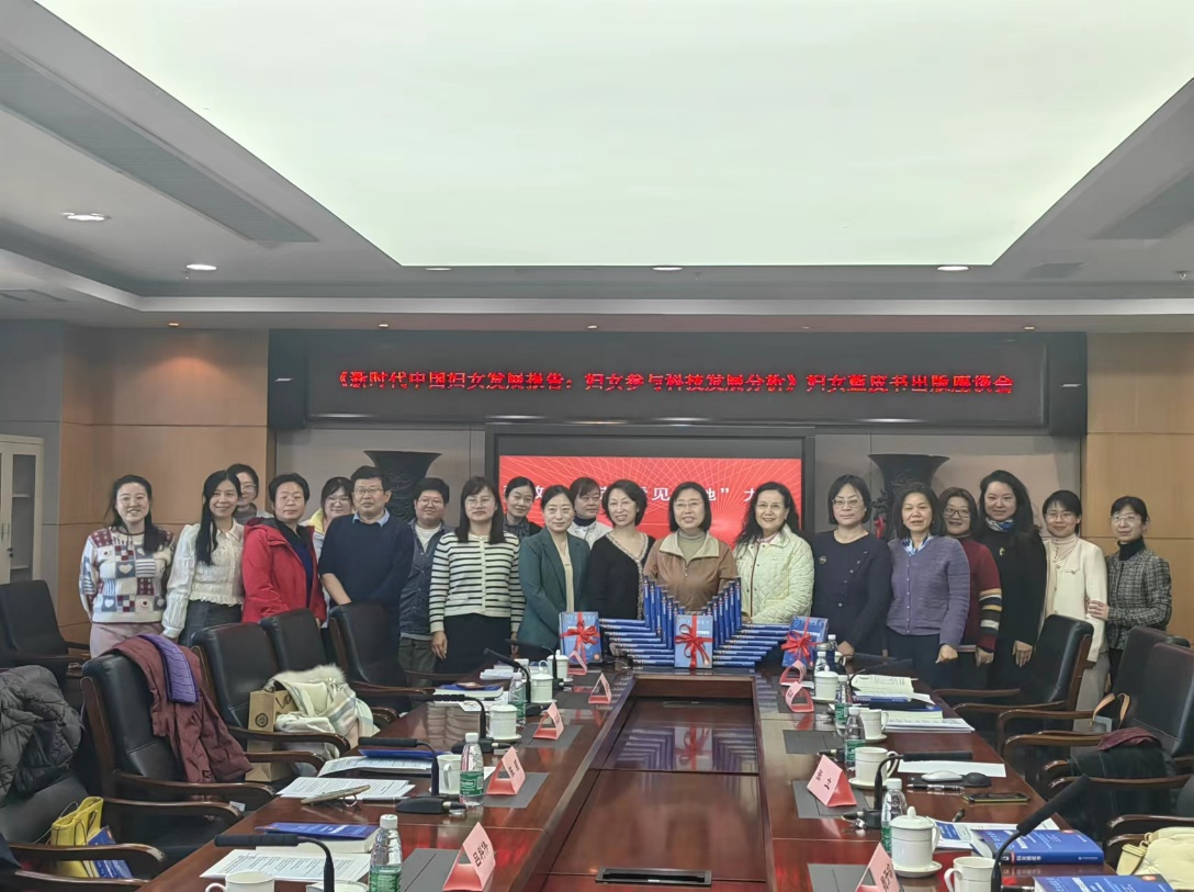 d754208c7655403eae2935118e0c386e.png d754208c7655403eae2935118e0c386e.png