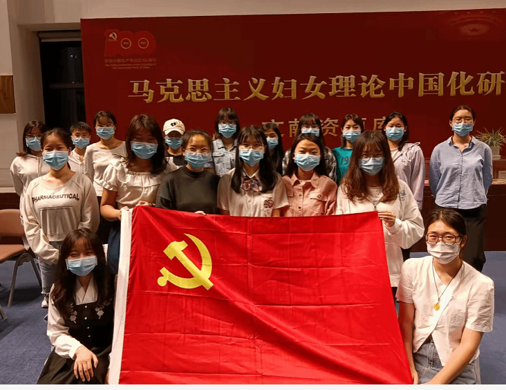 C:\Users\flx\AppData\Local\Temp\1632023224(1).png C:\Users\flx\AppData\Local\Temp\1632023224(1).png