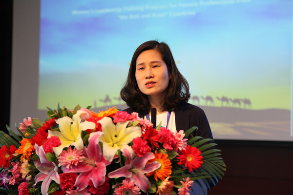 87278caed202493dad0064522cd3b7e4.jpg IMG_6464_副本.jpg