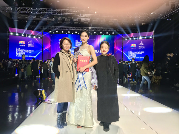 b6e9327d6a164607be722ae077238246.jpg 微信图片_20200103134014_副本.jpg