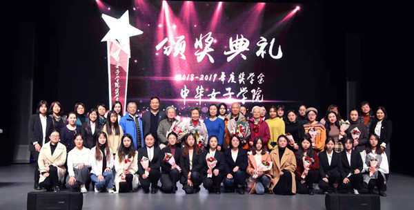 de5ba930baf448ad92553e6ab38723fc.jpg 微信图片_20191120175658_副本.jpg