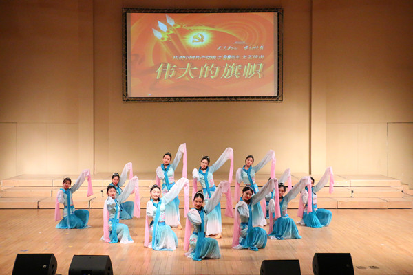 b33944e210bc41fb8fd72c248f177fab.jpg 微信图片_20190702082848_副本.jpg