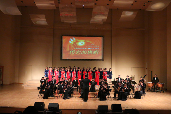 0b99f73d8c3e4083947bf84b020ca56d.jpg 微信图片_20190702082929_副本.jpg