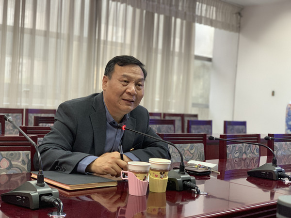 37c92d18abc1478cb67076d2978c1145.jpg 微信图片_20191107082454_副本.jpg