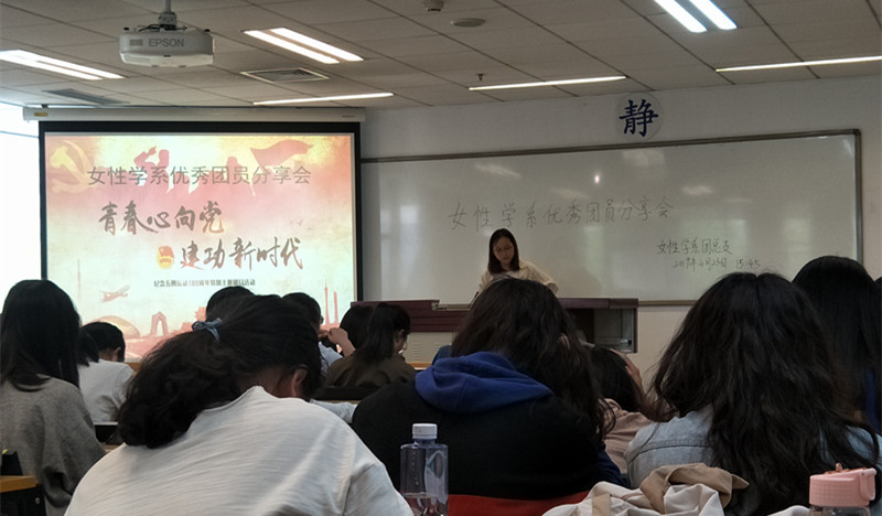 d5d557b817df4dc193459dd1081d5a41.jpg cbae83d0195ab337b498e4d6ef00f13_副本.jpg