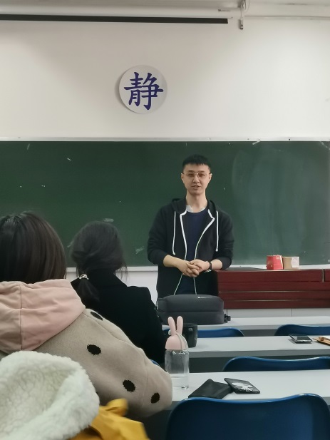 00e0e021dd6443f3aeecb5d321ac5a02.jpeg 00e0e021dd6443f3aeecb5d321ac5a02.jpeg