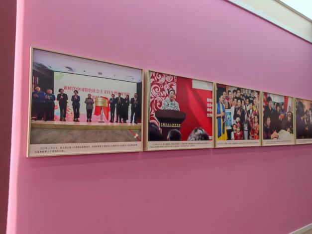 d7c04e929b7243a190c3335df902d9ac.png d7c04e929b7243a190c3335df902d9ac.png