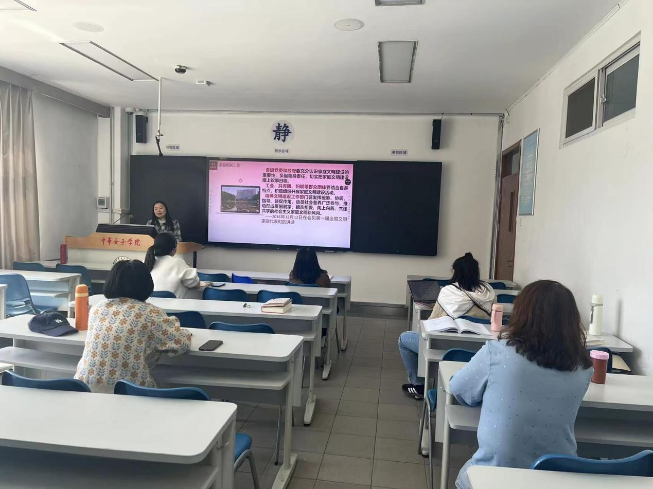 8430fca45e8d46a880c795b8d1b6a894.png 8430fca45e8d46a880c795b8d1b6a894.png