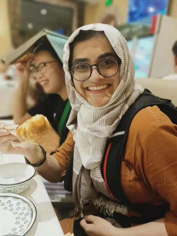 ecb658faf62f4758a1a358366b629b3c.jpg 微信图片_20200302184452.jpg