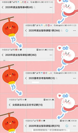 fb576ec1b5bc4df5b46c24e4b00897f9.jpg 640.webp (6)_副本.jpg