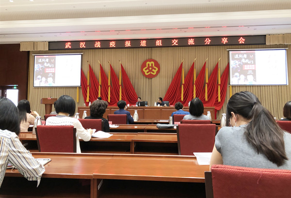 30326f57e4eb4684b598df43bdf6ba65.jpg 微信图片_20200603184939_副本.jpg