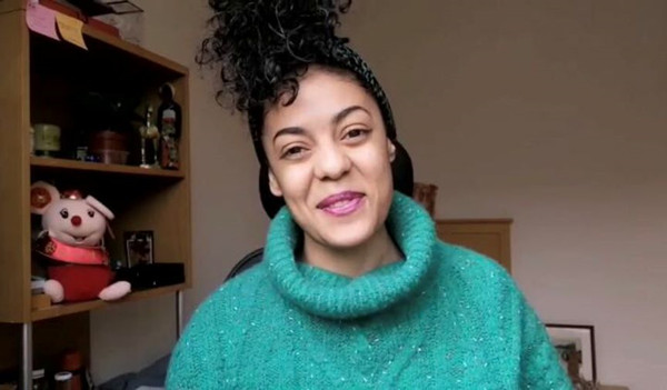 7c11676105f0410cab2ee753b24890d0.jpg 微信图片_20200302184500.jpg