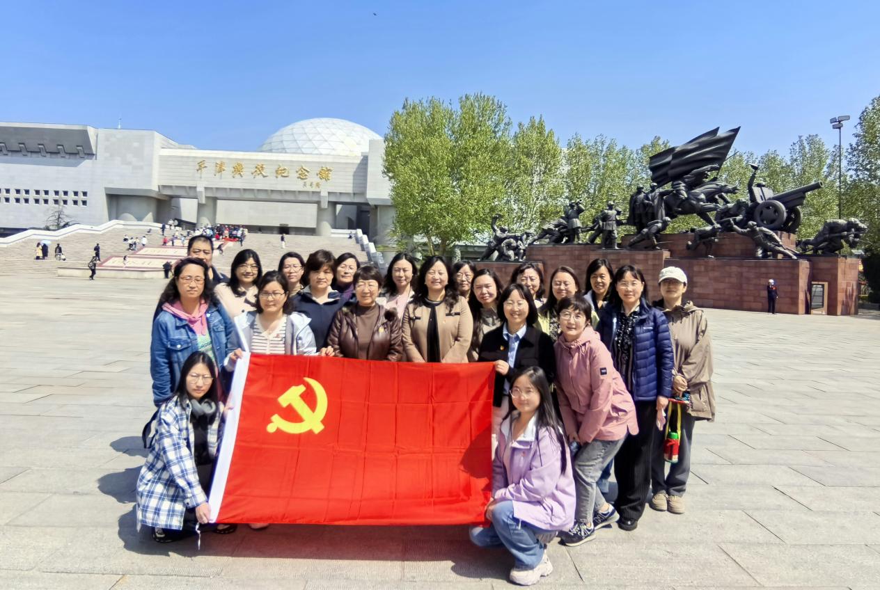 5af77381a6889c3916b9f73f884bc4b