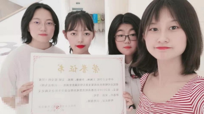 565832e72d234e03a55d73f9e275fc9d.jpg 22.jpg