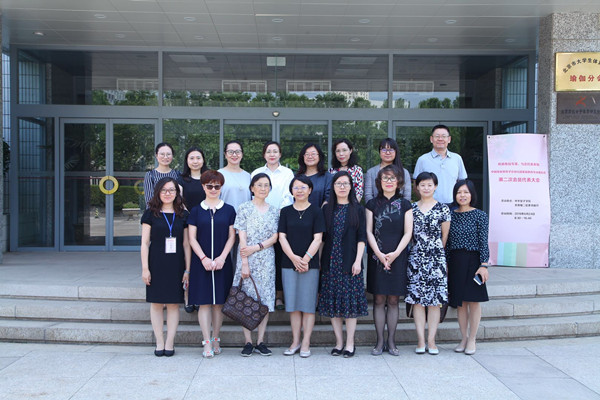 6324084cf11b4ccaa5f1eab17d7b0806.jpg 附件九_副本.jpg