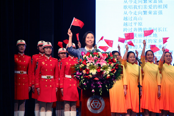 891403b3c1f24dc0813478140222c517.jpg 微信图片_20191101064715_副本.jpg