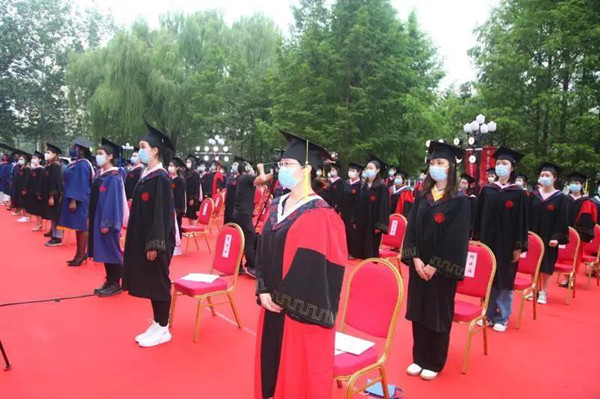 9b8a9491aa45454b9122b0ce05721763.jpg 15.jpg