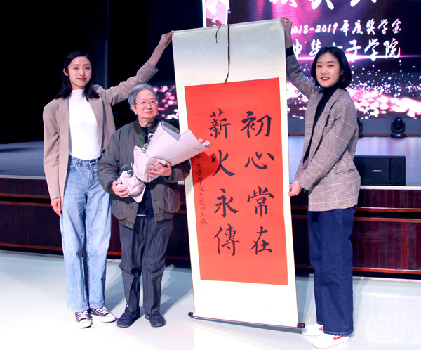 311b27db513d4c4a977c48b77465e1df.jpg IMG_3952_副本_副本.jpg