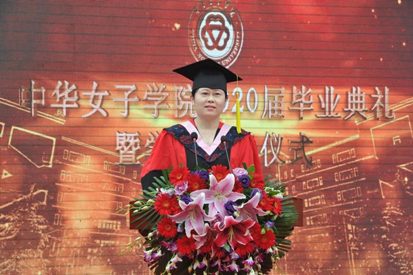 1e0af149447c47d4b75faa2bb5ae46cb.jpg 8.jpg