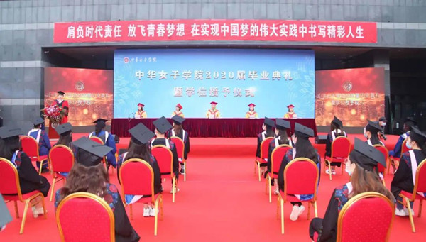 755894ed87004c5192e53505ecca027e.jpg 1_副本.jpg