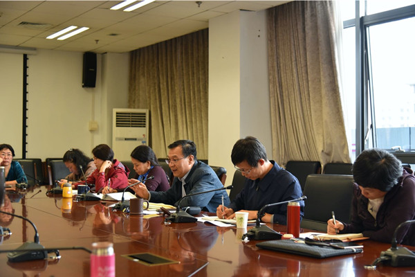 a4f3f69d4524440c896aff4a68c272f9.jpg 微信图片_20191023111416_副本.jpg