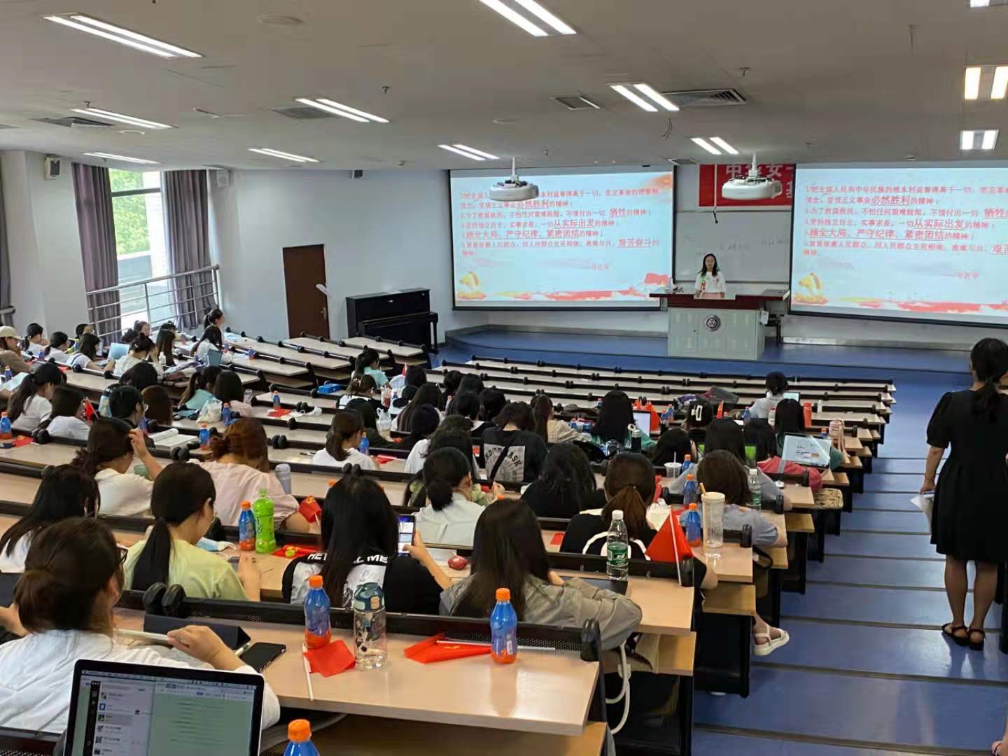 C:\Users\xhm\AppData\Local\Temp\WeChat Files\25d846a733040b35a9e32bbc62da2dc.jpg C:\Users\xhm\AppData\Local\Temp\WeChat Files\25d846a733040b35a9e32bbc62da2dc.jpg