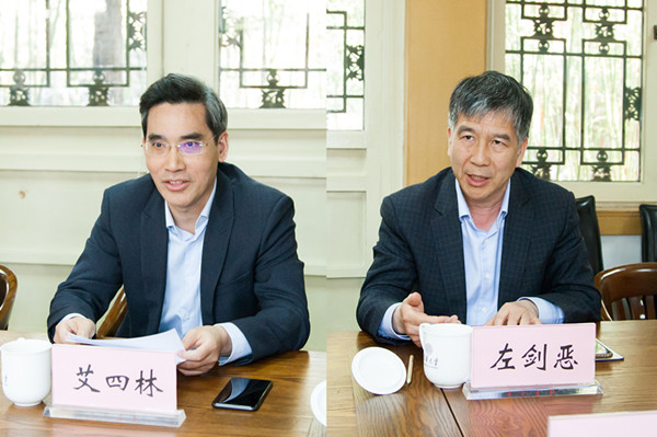 3294cdbf49e2463098f10123c074888a.jpg 5_副本.jpg