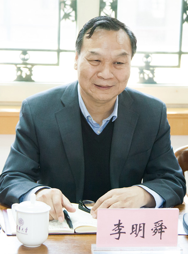 2586c2a4797c43bc801b4d9533b54360.jpg 2_副本.jpg