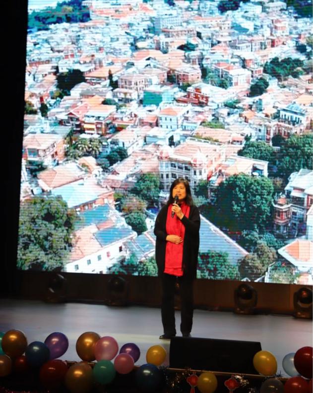 11d1a431b612f55121541508252f8db 11d1a431b612f55121541508252f8db