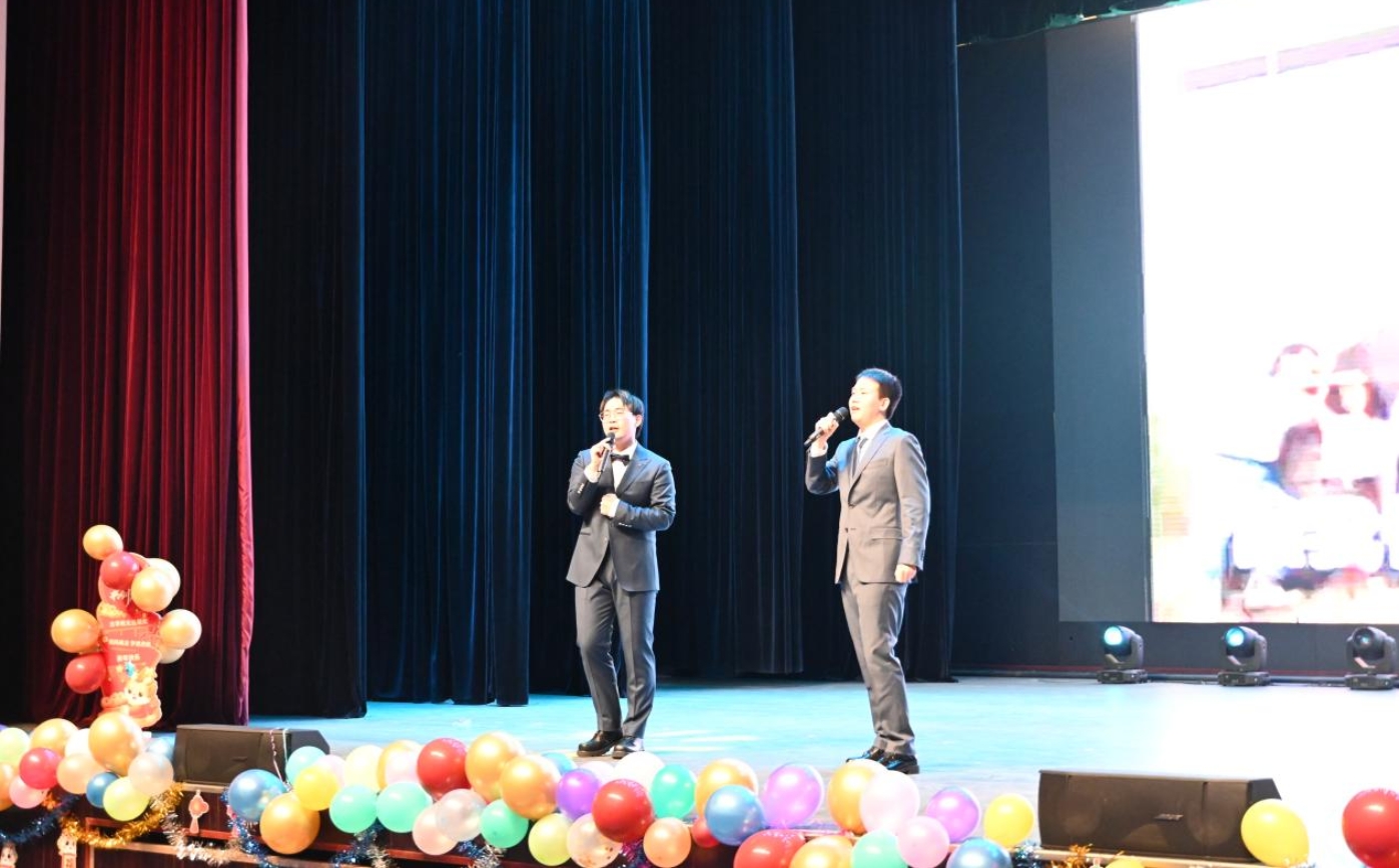 1093639a876fca04037598178f18f65 1093639a876fca04037598178f18f65