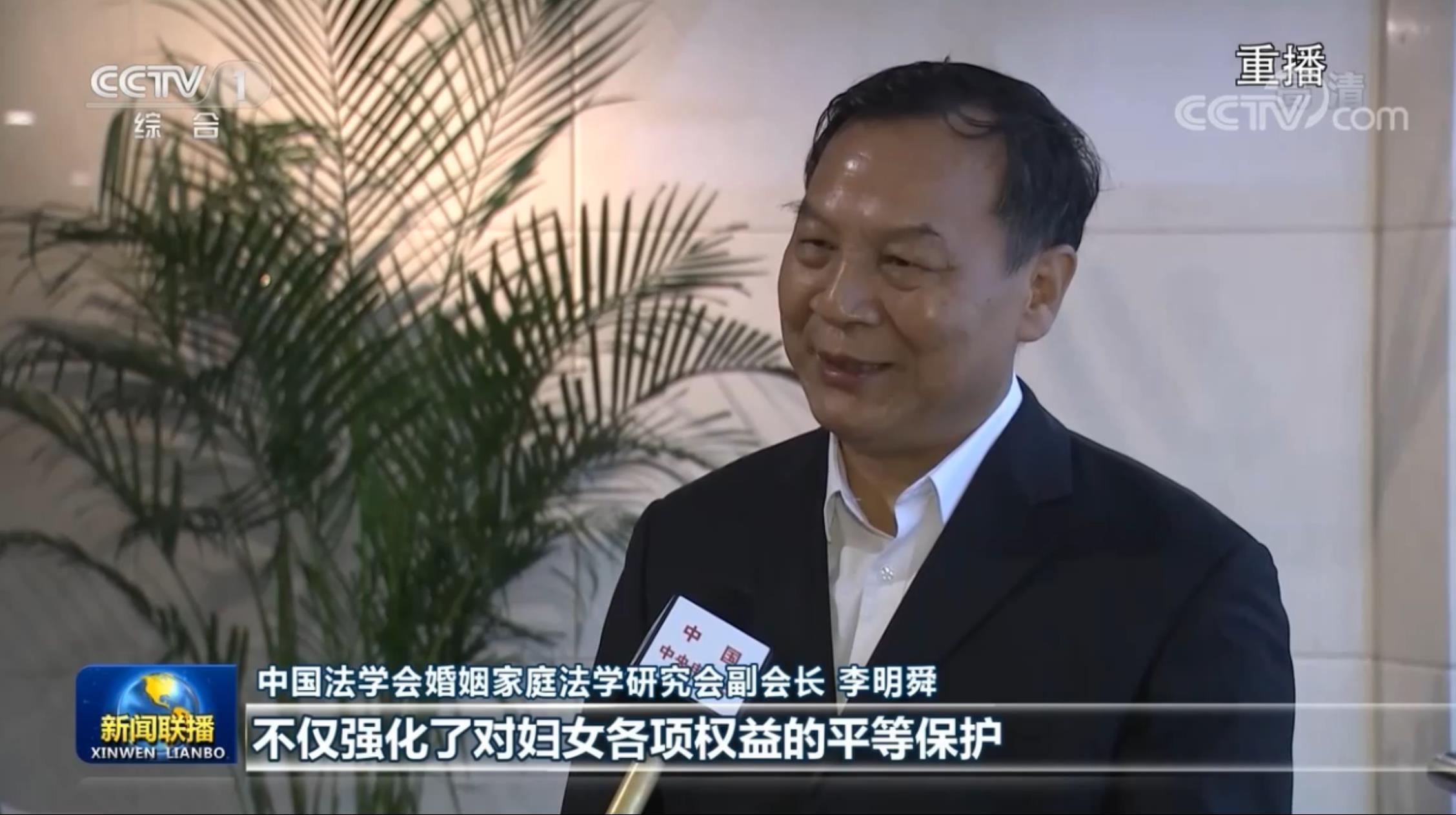 7ae2b9dd1a394dadb32ccd5c614a5499.jpg 微信图片编辑_20220828165614.jpg