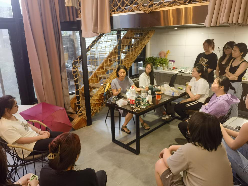 d9f5245133b44bdd8f7e8ff1a76ab8d1.png d9f5245133b44bdd8f7e8ff1a76ab8d1.png