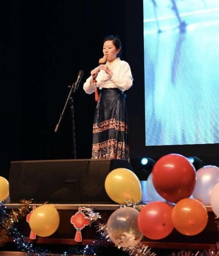 d71d89bccb2e42b11cd68b0b4ba20eb d71d89bccb2e42b11cd68b0b4ba20eb