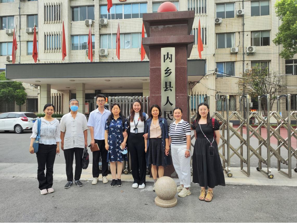 6730885eb48346d287c1f02aadced9e4.png 6730885eb48346d287c1f02aadced9e4.png