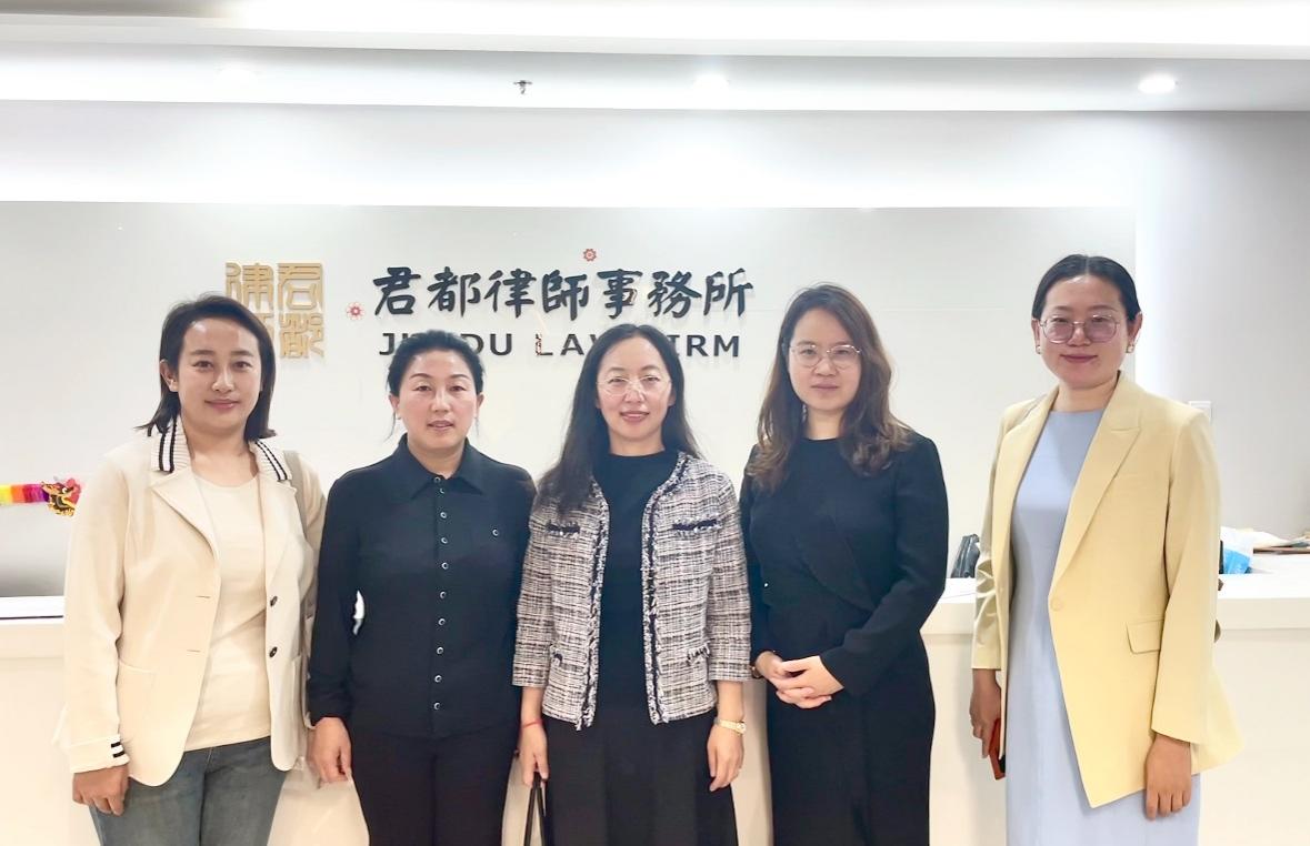 C:\Users\xhm\Documents\WeChat Files\wxid_alt5fd2ikce722\FileStorage\Temp\2a99a137398ee4f5c0d1e031418561b.jpg