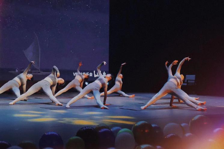 b1209eb9fb0f917be066a111507edb0 b1209eb9fb0f917be066a111507edb0