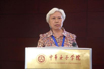 580cd625a46b437bb1a7db23d2a21a61.png 580cd625a46b437bb1a7db23d2a21a61.png