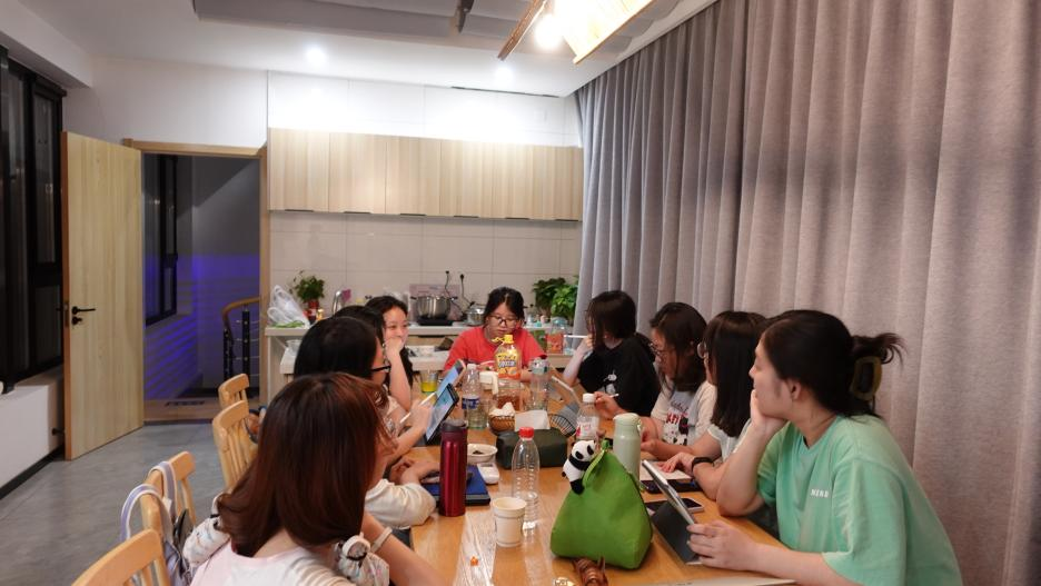 0538f2c5c86742a4b1216f384d3940cb.png 0538f2c5c86742a4b1216f384d3940cb.png