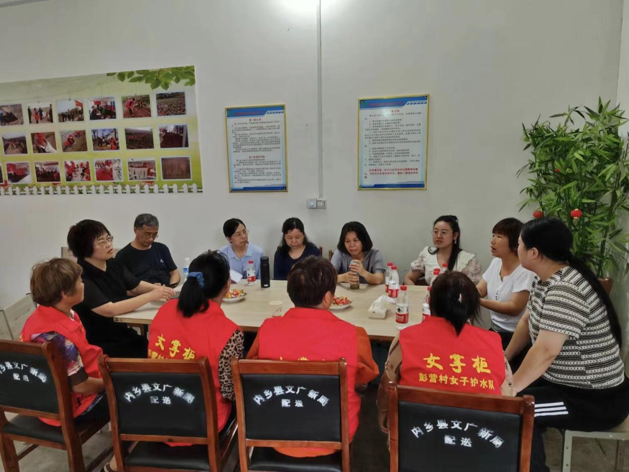 255d5a46c165479fa6fd55a6ff8ade7b.png 255d5a46c165479fa6fd55a6ff8ade7b.png