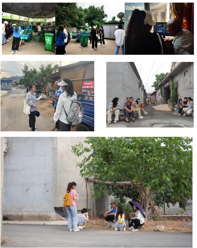 733c7e891f4440b49aa249de5521da26.png 733c7e891f4440b49aa249de5521da26.png