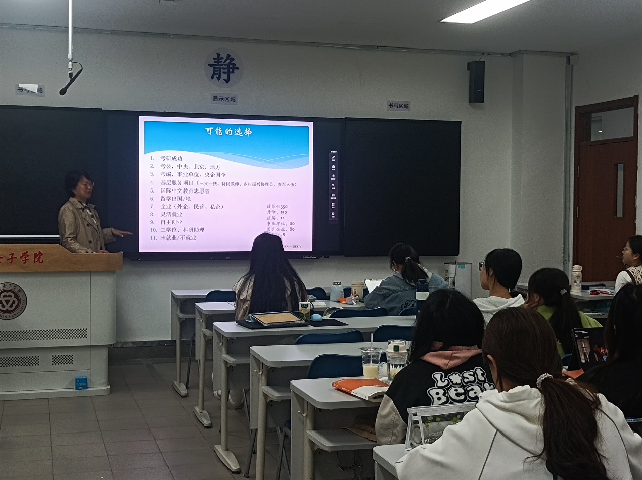 afcd30cab526433f86416fd2c2d4763f.jpg 02.jpg