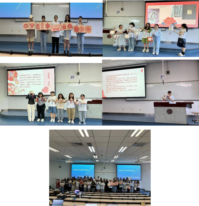 b6fee9905b034f51ad7caa3d4a66950c.png b6fee9905b034f51ad7caa3d4a66950c.png