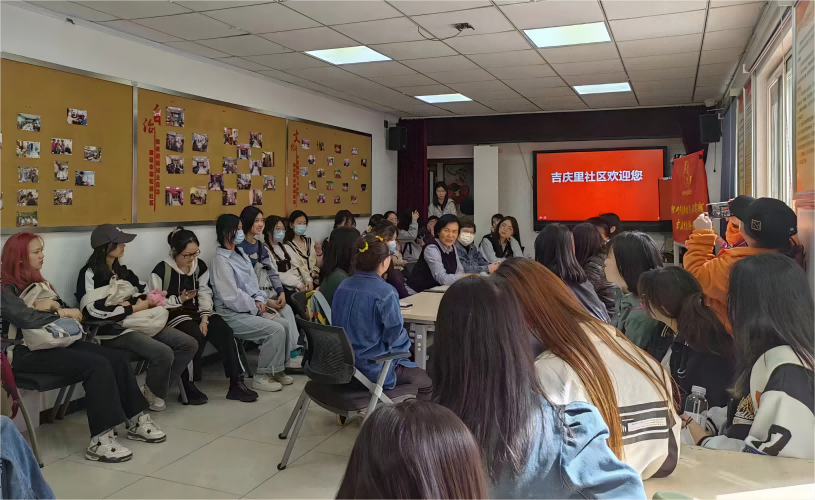 28b3bd650eb94f24908197ecd2d74fe5.png 图片1(1).png