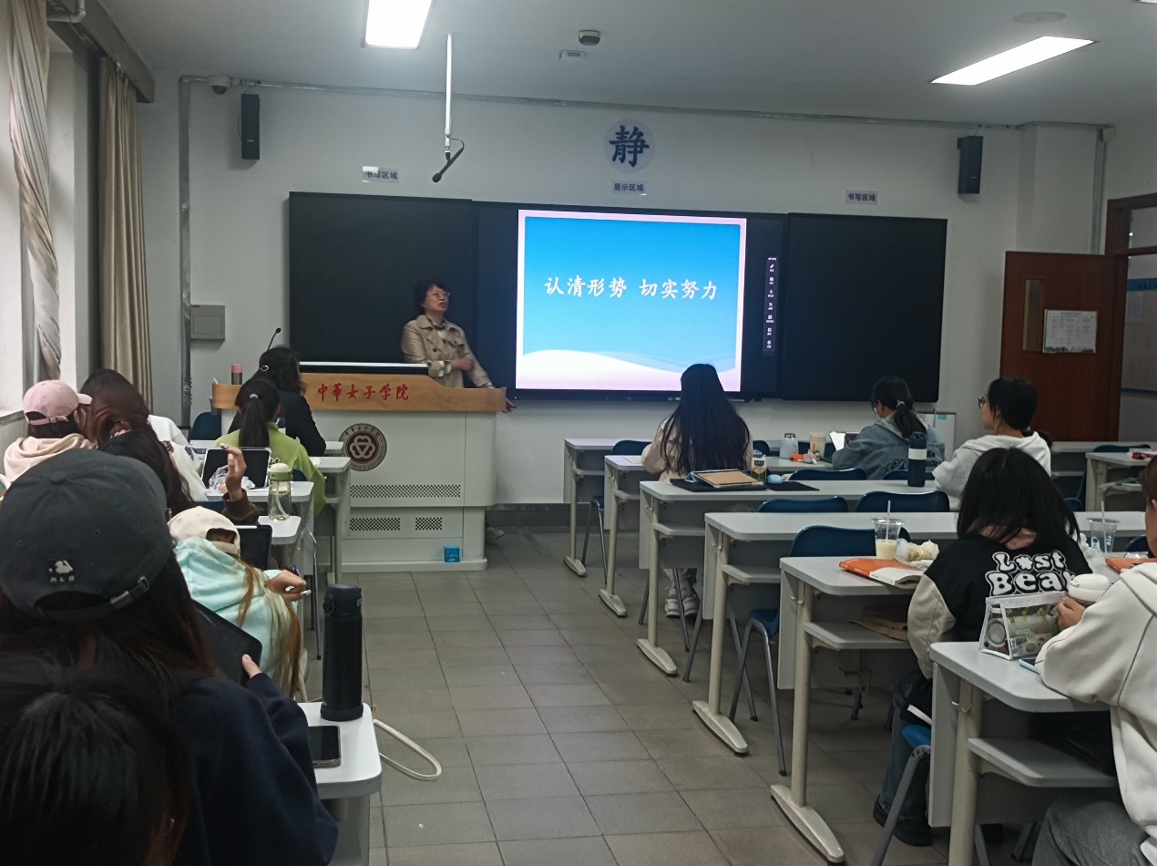 9f7b1bb5200c481dbedc091a41da93e7.jpg 01.jpg