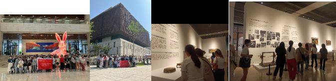 1c5e140d5aea4798b1b15443a08e4a28.png image.png