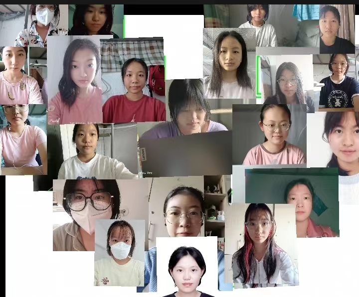 f4398ab66aa949388933fa18584a0611.jpg 微信图片_20220915211603.jpg