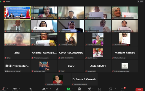 7c42ff3307d84824ac7737e0c7c6f81c.png image.png